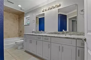 316 Lochen Cir SE, Winter Haven, FL 33884 - Photo 46