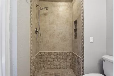 316 Lochen Cir SE, Winter Haven, FL 33884 - Photo 38