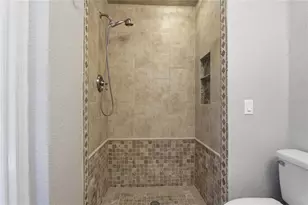 316 Lochen Cir SE, Winter Haven, FL 33884 - Photo 38