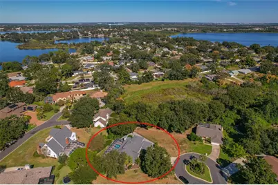 316 Lochen Cir SE, Winter Haven, FL 33884 - Photo 66