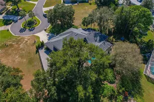 316 Lochen Cir SE, Winter Haven, FL 33884 - Photo 72