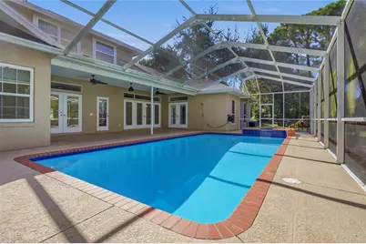 316 Lochen Cir SE, Winter Haven, FL 33884 - Photo 4