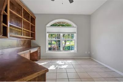 316 Lochen Cir SE, Winter Haven, FL 33884 - Photo 10