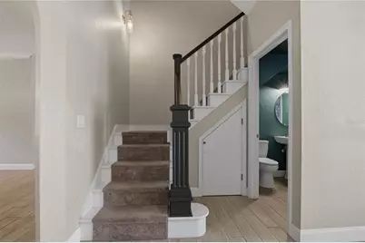 316 Lochen Cir SE, Winter Haven, FL 33884 - Photo 32