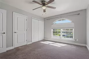 316 Lochen Cir SE, Winter Haven, FL 33884 - Photo 36