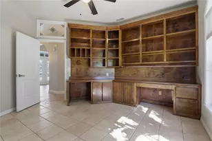 316 Lochen Cir SE, Winter Haven, FL 33884 - Photo 12