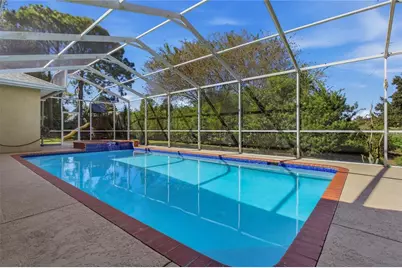 316 Lochen Cir SE, Winter Haven, FL 33884 - Photo 50