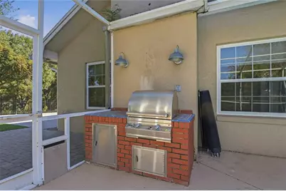 316 Lochen Cir SE, Winter Haven, FL 33884 - Photo 52