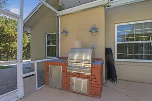 316 Lochen Cir SE, Winter Haven, FL 33884 - Photo 52