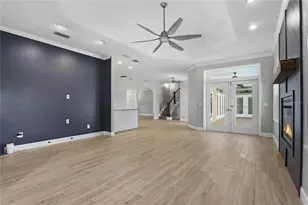 316 Lochen Cir SE, Winter Haven, FL 33884 - Photo 22