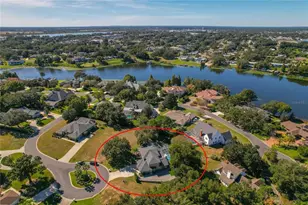 316 Lochen Cir SE, Winter Haven, FL 33884 - Photo 64