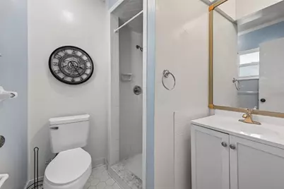 3356 Dexter Dell SE, Winter Haven, FL 33884 - Photo 12