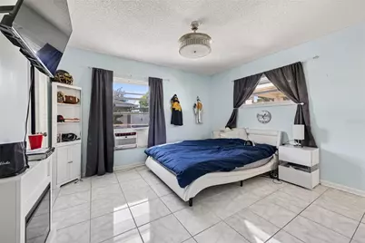 3356 Dexter Dell SE, Winter Haven, FL 33884 - Photo 10