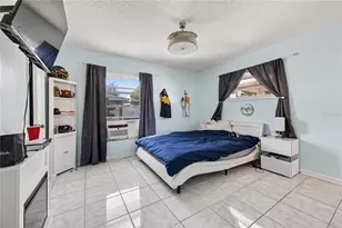 3356 Dexter Dell SE, Winter Haven, FL 33884 - Photo 10