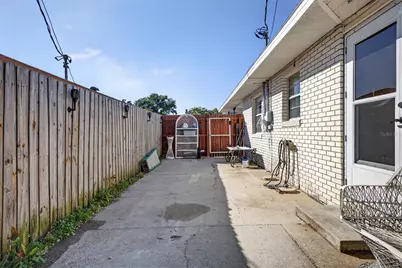 3356 Dexter Dell SE, Winter Haven, FL 33884 - Photo 18