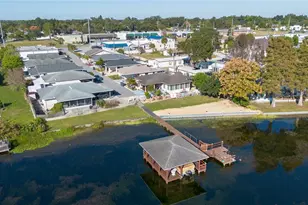 3356 Dexter Dell SE, Winter Haven, FL 33884 - Photo 4