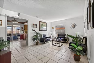 3356 Dexter Dell SE, Winter Haven, FL 33884 - Photo 8