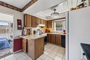 3356 Dexter Dell SE, Winter Haven, FL 33884 - Photo 16