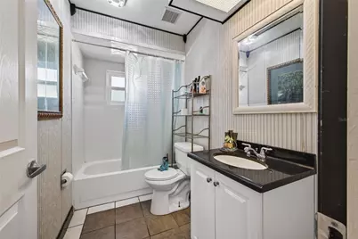 3356 Dexter Dell SE, Winter Haven, FL 33884 - Photo 14