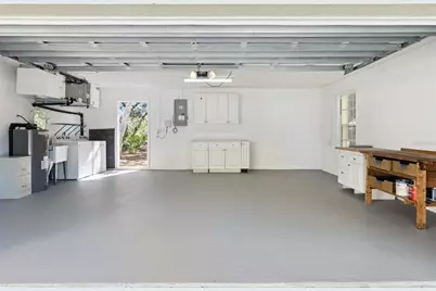 1002 Tequesta Trail, Lake Wales, FL 33898 - Photo 30