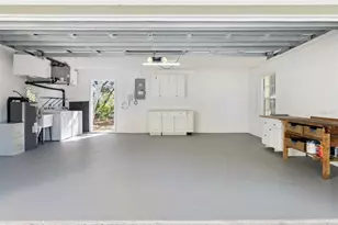 1002 Tequesta Trail, Lake Wales, FL 33898 - Photo 30