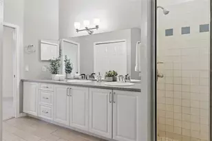 1002 Tequesta Trail, Lake Wales, FL 33898 - Photo 18