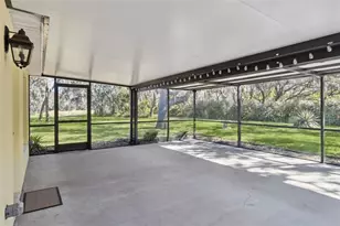 1002 Tequesta Trail, Lake Wales, FL 33898 - Photo 24