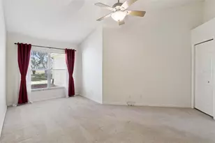 1002 Tequesta Trail, Lake Wales, FL 33898 - Photo 14