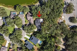 1002 Tequesta Trail, Lake Wales, FL 33898 - Photo 2