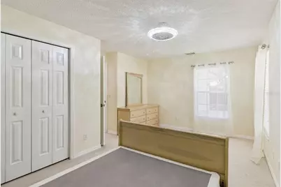 1002 Tequesta Trail, Lake Wales, FL 33898 - Photo 22