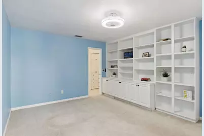 1002 Tequesta Trail, Lake Wales, FL 33898 - Photo 20