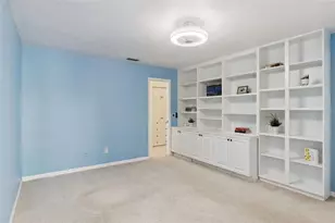 1002 Tequesta Trail, Lake Wales, FL 33898 - Photo 20