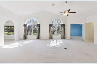 1002 Tequesta Trail, Lake Wales, FL 33898 - Photo 6