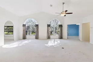 1002 Tequesta Trail, Lake Wales, FL 33898 - Photo 6