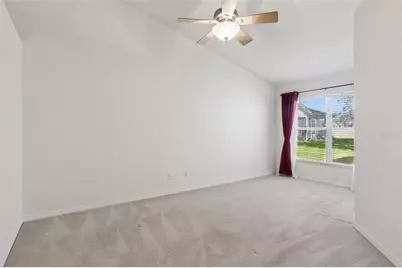 1002 Tequesta Trail, Lake Wales, FL 33898 - Photo 16