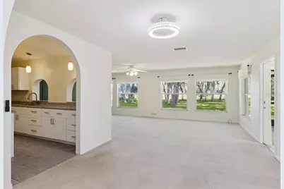 1002 Tequesta Trail, Lake Wales, FL 33898 - Photo 10