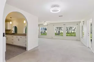 1002 Tequesta Trail, Lake Wales, FL 33898 - Photo 10