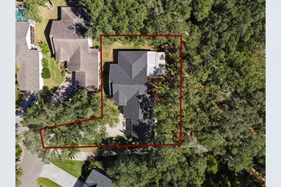 1002 Tequesta Trail, Lake Wales, FL 33898 - Photo 32