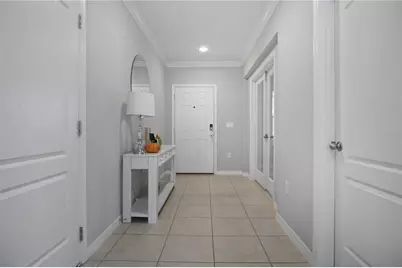 1171 Oak Bluff Drive, Davenport, FL 33837 - Photo 32