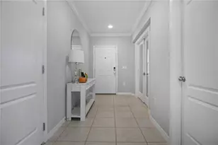 1171 Oak Bluff Dr, Davenport, FL 33837 - Photo 32