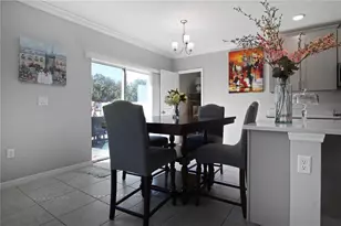 1171 Oak Bluff Dr, Davenport, FL 33837 - Photo 8