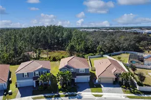 1171 Oak Bluff Dr, Davenport, FL 33837 - Photo 2