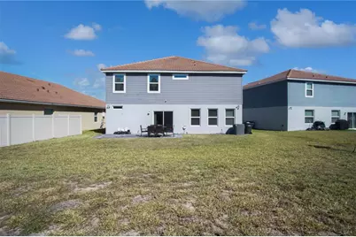 1171 Oak Bluff Drive, Davenport, FL 33837 - Photo 36