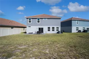 1171 Oak Bluff Dr, Davenport, FL 33837 - Photo 36