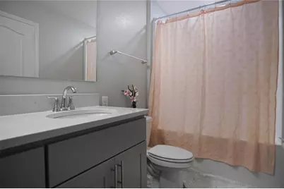 1171 Oak Bluff Drive, Davenport, FL 33837 - Photo 28