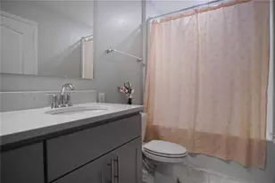 1171 Oak Bluff Dr, Davenport, FL 33837 - Photo 28