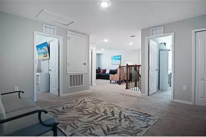 1171 Oak Bluff Drive, Davenport, FL 33837 - Photo 22