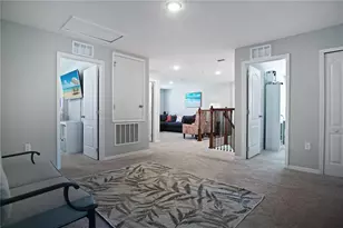 1171 Oak Bluff Dr, Davenport, FL 33837 - Photo 22