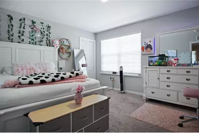 1171 Oak Bluff Drive, Davenport, FL 33837 - Photo 24