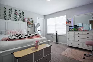 1171 Oak Bluff Dr, Davenport, FL 33837 - Photo 24